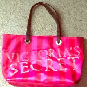 VS bag! **TRADED** @ciaradenae