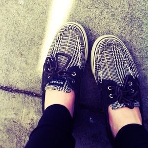 🔴SOLD🔴REDUCED SPERRY'S