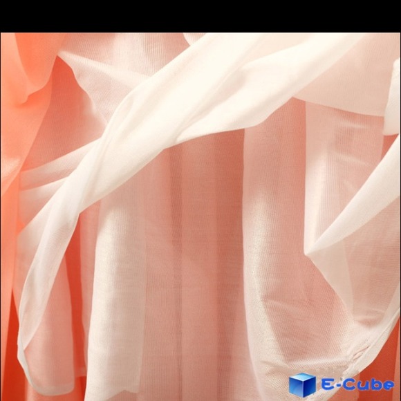 🚫SOLD IN BUNDLE🚫 - Picture 2 of 3