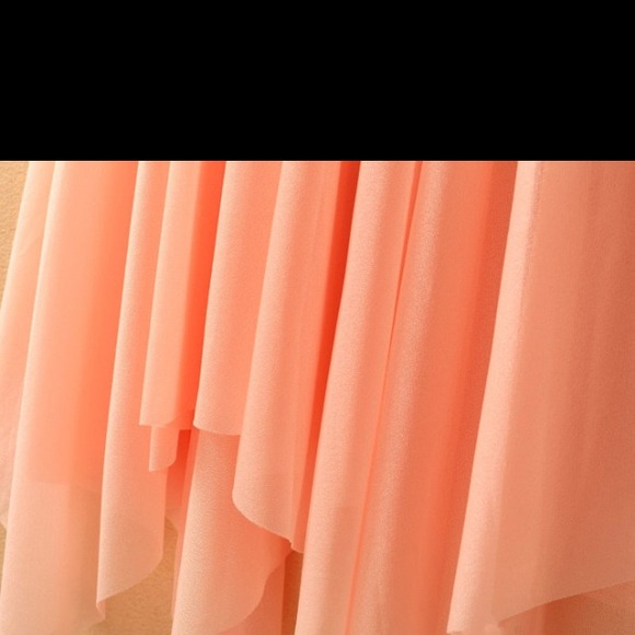 🚫SOLD IN BUNDLE🚫 - Picture 3 of 3