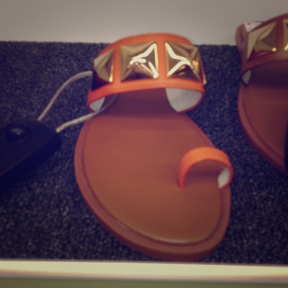 Looking for these!