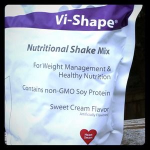 Awesome weight loss/muscle building program.