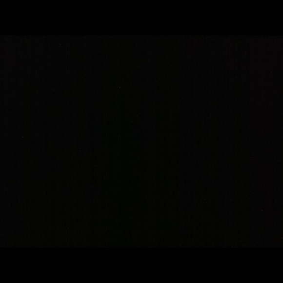 lv Other - a small  real cellphone！little phone