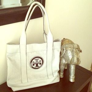 ❌SOLD❌Tory Burch bag