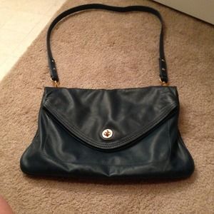 AUTHENTIC Marc by Marc Jacobs handbag