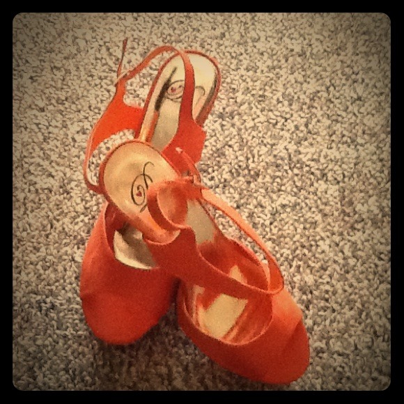 NWT shoes and sweats bundle! Trade