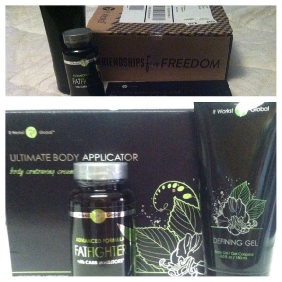 It works! Bundle for @jencabo 😍