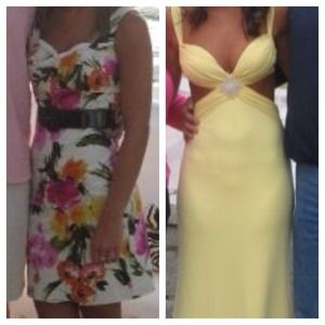 Bundle for @caitlin_moyer