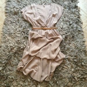 🚫Reserve till 9/20 🚫