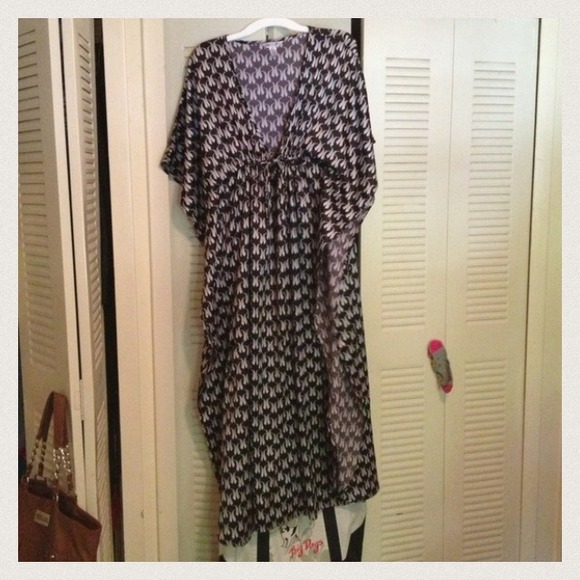 Bundle for @waiwai123