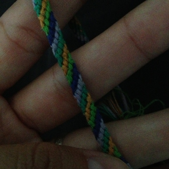 ⚠Price decrease ⚠Home made - Picture 2 of 4