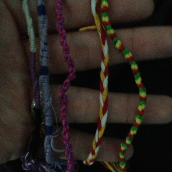 ⚠Price decrease ⚠Home made - Picture 3 of 4