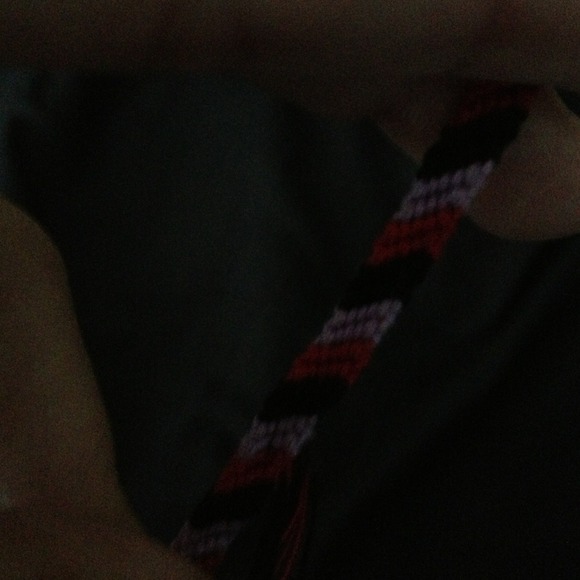 ⚠Price decrease ⚠Home made - Picture 4 of 4