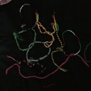 ⚠Price decrease ⚠Home made