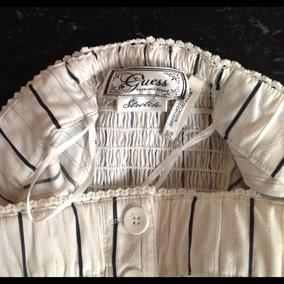❌❗SOLD❗❌ - Picture 4 of 4