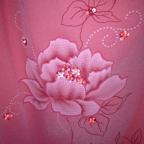 1st HP in Storage: available TBD - Picture 2 of 4