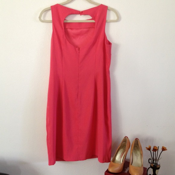 1st HP in Storage: available TBD - Picture 3 of 4