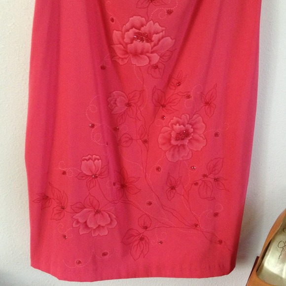 1st HP in Storage: available TBD - Picture 4 of 4