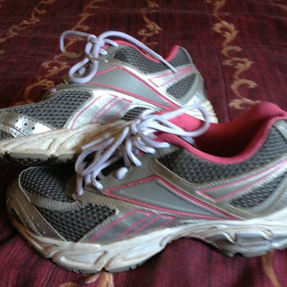 🚫SOLD🚫 - Picture 2 of 4