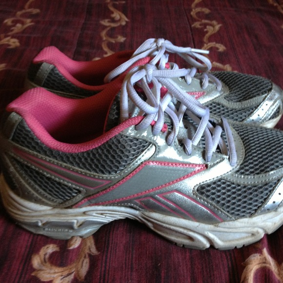 🚫SOLD🚫 - Picture 3 of 4