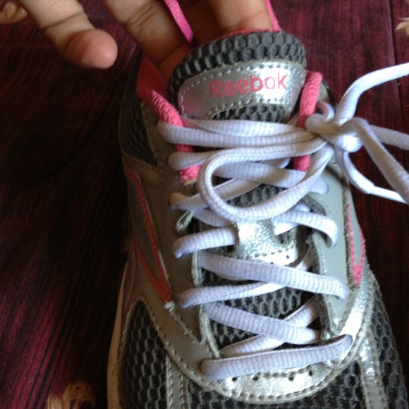 🚫SOLD🚫 - Picture 4 of 4