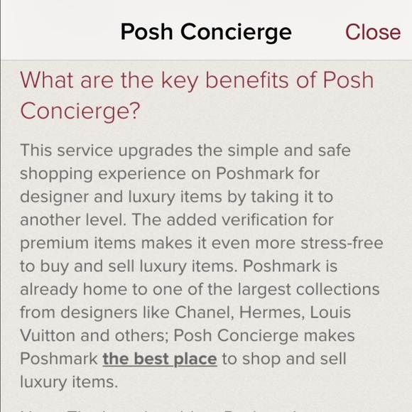 ❌SAY NO NO TO ILLEGAL COUNTERFEIT ITEMS❌👎 - Picture 4 of 4