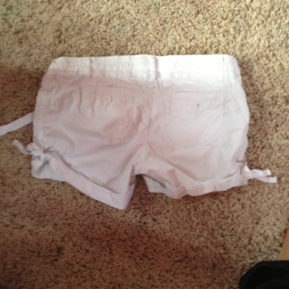Shorts - Picture 2 of 2
