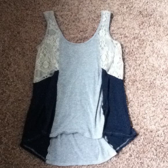 2 pair shorts. Sportsbra. Shirt. Bundle.