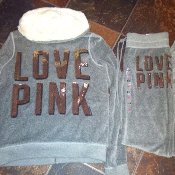 TRADED! @vspinklove404