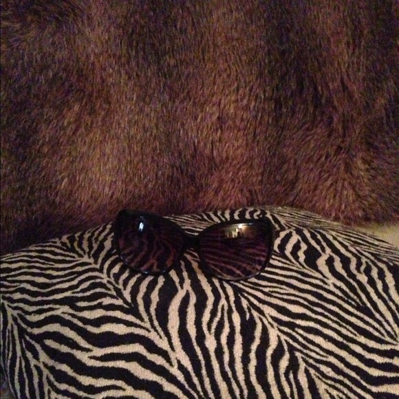 Steve Madden Sunglasses