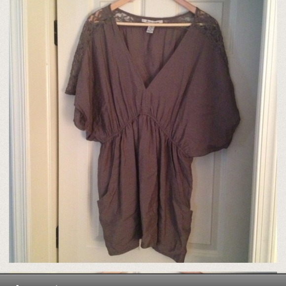 🔴Bundle for Tinicole🔴