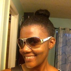 Bundle Tory burch and marc Jacobs sunnies