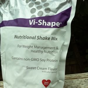 2 Bags going out for @emerie!