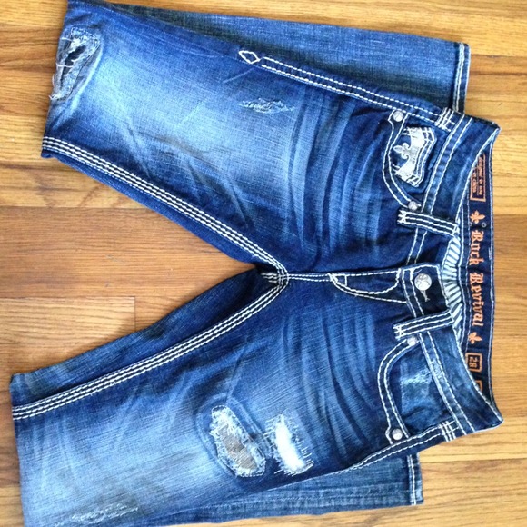 ❌❌SOLD❌❌ - Picture 2 of 4