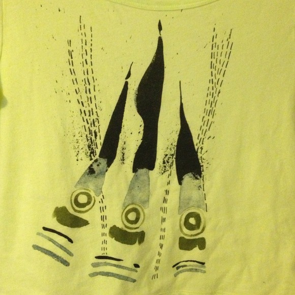 ❌Sold❌ - Picture 2 of 3