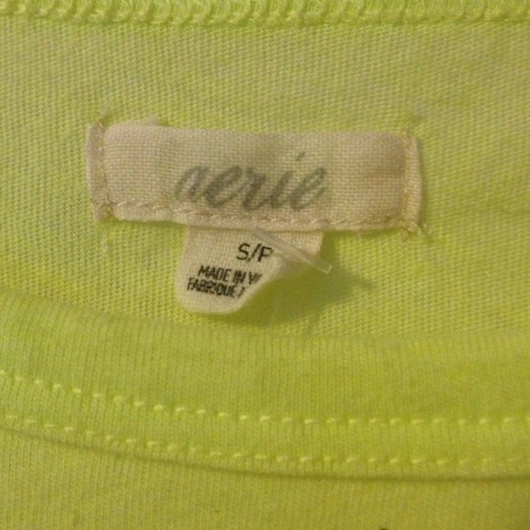 ❌Sold❌ - Picture 3 of 3