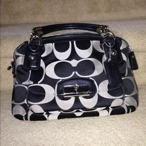 Trading with @mini.mendoza28