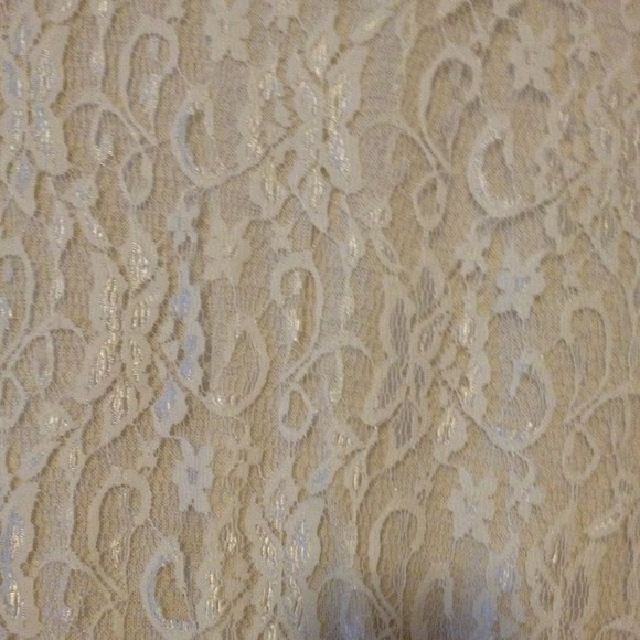 ❌Sold❌ - Picture 2 of 2