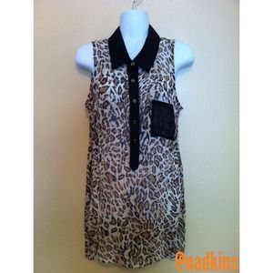 🌻Bundle for jessica_s_924