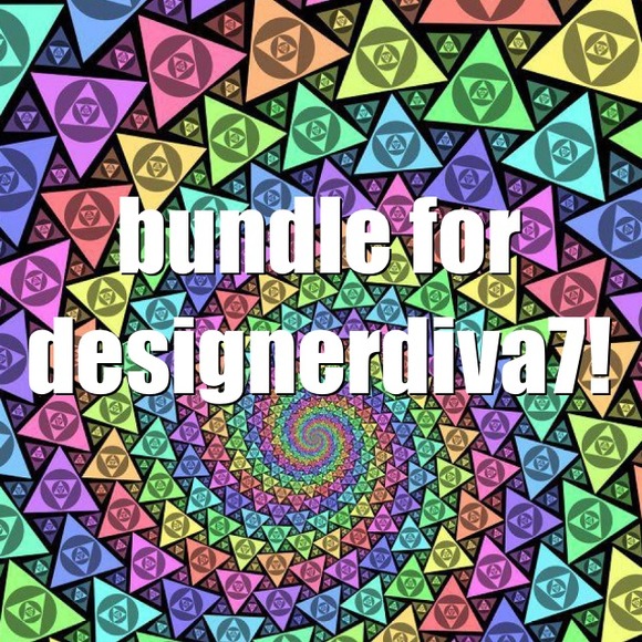 @designerdiva7