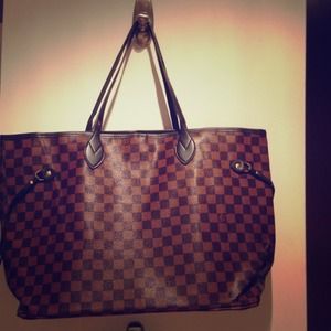 Reserved for @jennydig