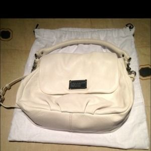 Marc by Marc Jacobs lil ukita bag