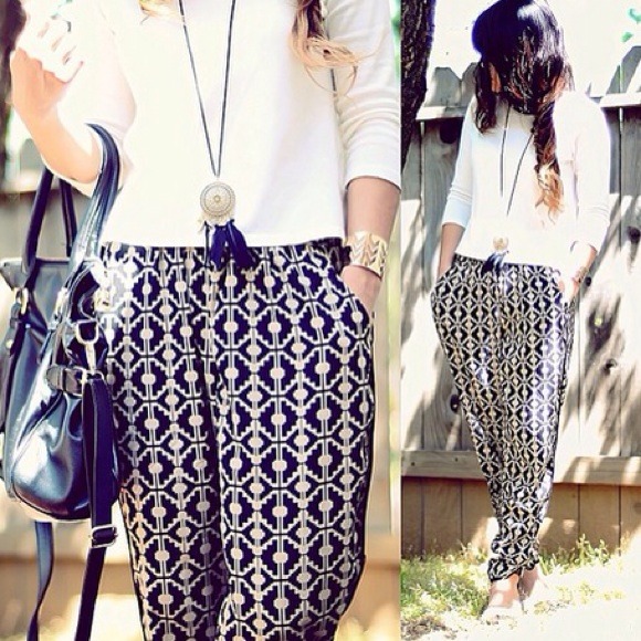 #POSHSTYLE Instagram Giveaway! - Picture 2 of 4