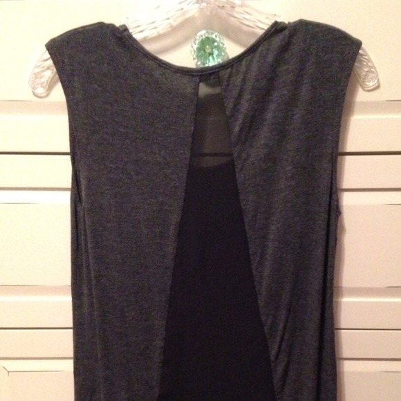 😎😎😎 SOLD IN BUNDLE!!!! - Picture 2 of 3