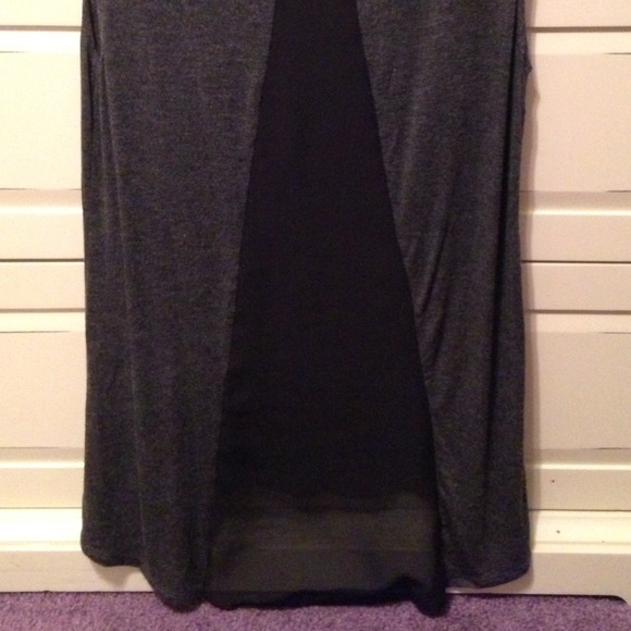 😎😎😎 SOLD IN BUNDLE!!!! - Picture 3 of 3