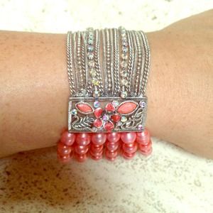 🌸💎 Amazing Bracelet!! 💎🌸