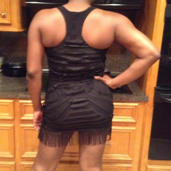 Party Time