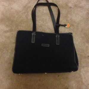 Dooney and Bourke