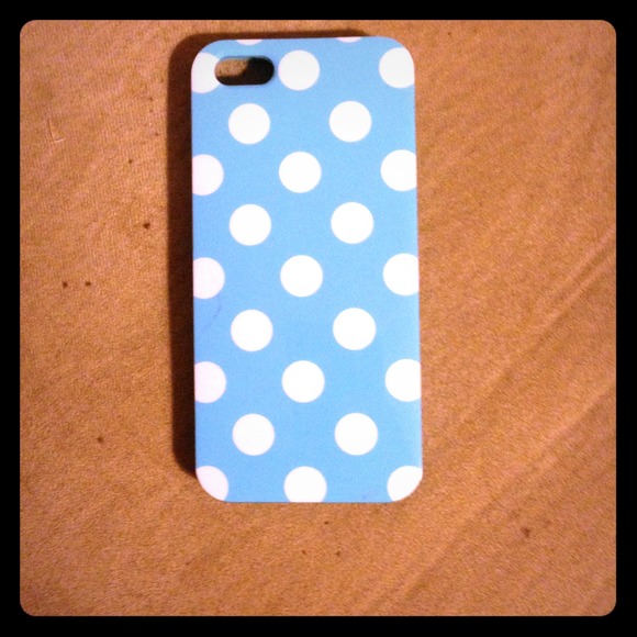 Phone case. NWOT