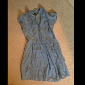 Bundle for Kendall ☺️